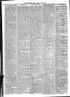 Mid Sussex Times Tuesday 27 June 1882 Page 8