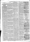 Mid Sussex Times Tuesday 12 September 1882 Page 2