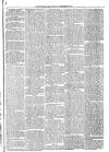 Mid Sussex Times Tuesday 12 September 1882 Page 3