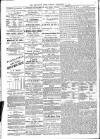 Mid Sussex Times Tuesday 12 September 1882 Page 4