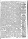 Mid Sussex Times Tuesday 12 September 1882 Page 5