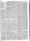 Mid Sussex Times Tuesday 12 September 1882 Page 7