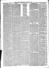 Mid Sussex Times Tuesday 12 September 1882 Page 8