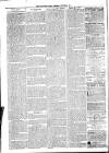 Mid Sussex Times Tuesday 03 October 1882 Page 2