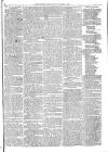 Mid Sussex Times Tuesday 03 October 1882 Page 3