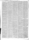 Mid Sussex Times Tuesday 03 October 1882 Page 6