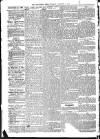 Mid Sussex Times Tuesday 02 January 1883 Page 4
