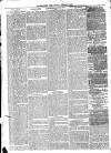 Mid Sussex Times Tuesday 09 January 1883 Page 2