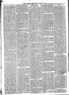 Mid Sussex Times Tuesday 09 January 1883 Page 3