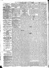 Mid Sussex Times Tuesday 09 January 1883 Page 4