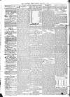 Mid Sussex Times Tuesday 09 January 1883 Page 8
