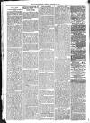 Mid Sussex Times Tuesday 16 January 1883 Page 2