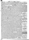 Mid Sussex Times Tuesday 16 January 1883 Page 5