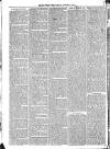 Mid Sussex Times Tuesday 16 January 1883 Page 6