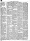 Mid Sussex Times Tuesday 16 January 1883 Page 7
