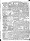 Mid Sussex Times Tuesday 16 January 1883 Page 8