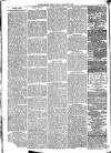 Mid Sussex Times Tuesday 30 January 1883 Page 2