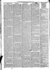 Mid Sussex Times Tuesday 30 January 1883 Page 6