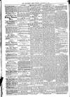 Mid Sussex Times Tuesday 30 January 1883 Page 8