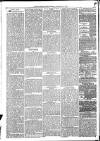 Mid Sussex Times Tuesday 20 February 1883 Page 2