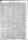 Mid Sussex Times Tuesday 20 February 1883 Page 3