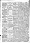 Mid Sussex Times Tuesday 20 February 1883 Page 4