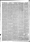 Mid Sussex Times Tuesday 20 February 1883 Page 6