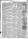 Mid Sussex Times Tuesday 27 February 1883 Page 2