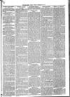 Mid Sussex Times Tuesday 27 February 1883 Page 3