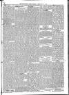 Mid Sussex Times Tuesday 27 February 1883 Page 5