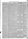 Mid Sussex Times Tuesday 27 February 1883 Page 6