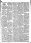 Mid Sussex Times Tuesday 06 March 1883 Page 3