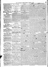 Mid Sussex Times Tuesday 06 March 1883 Page 4