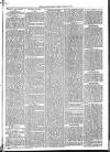 Mid Sussex Times Tuesday 10 April 1883 Page 3