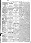 Mid Sussex Times Tuesday 10 April 1883 Page 4