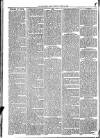 Mid Sussex Times Tuesday 10 April 1883 Page 6