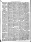 Mid Sussex Times Tuesday 01 May 1883 Page 3