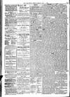 Mid Sussex Times Tuesday 01 May 1883 Page 4