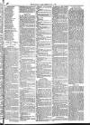 Mid Sussex Times Tuesday 01 May 1883 Page 7