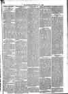 Mid Sussex Times Tuesday 08 May 1883 Page 3