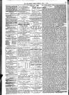 Mid Sussex Times Tuesday 08 May 1883 Page 8