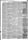 Mid Sussex Times Tuesday 15 May 1883 Page 2