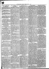 Mid Sussex Times Tuesday 15 May 1883 Page 3