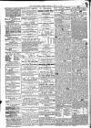 Mid Sussex Times Tuesday 15 May 1883 Page 4