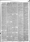 Mid Sussex Times Tuesday 15 May 1883 Page 6