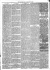 Mid Sussex Times Tuesday 22 May 1883 Page 2