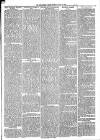 Mid Sussex Times Tuesday 22 May 1883 Page 3