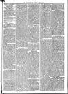 Mid Sussex Times Tuesday 29 May 1883 Page 3