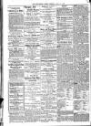Mid Sussex Times Tuesday 29 May 1883 Page 4