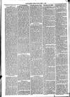 Mid Sussex Times Tuesday 29 May 1883 Page 6